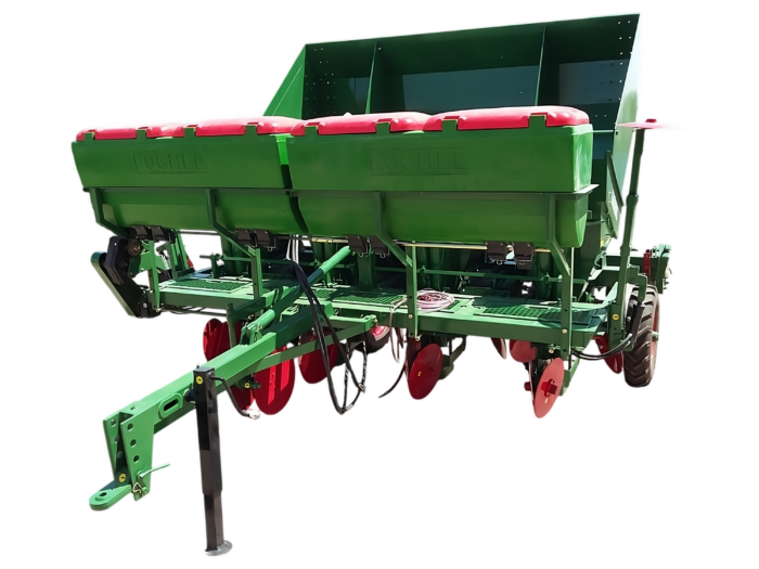SP4A