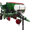 SP2SAR