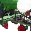 SP2SAR