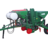 SP2SAR
