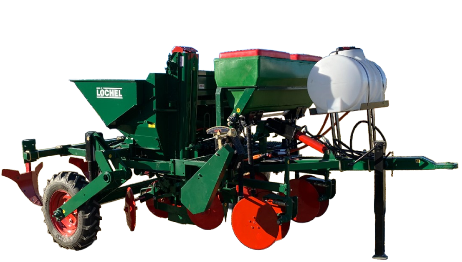 SP2SAR