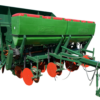 SPGC