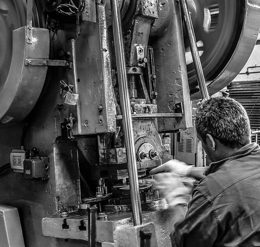machine, metalurgica, subject premium, factory, employee, metalurgica, metalurgica, metalurgica, metalurgica, metalurgica, employee, employee