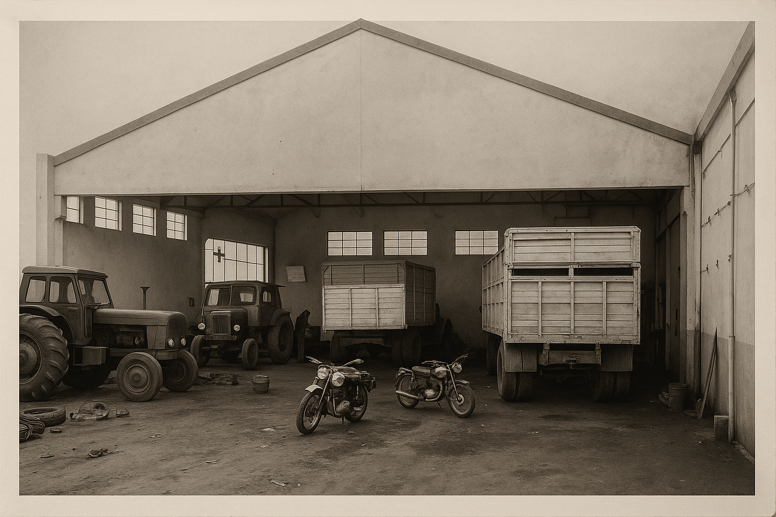 machine, metalurgica, subject premium, factory, employee, metalurgica, metalurgica, metalurgica, metalurgica, metalurgica, employee, employee