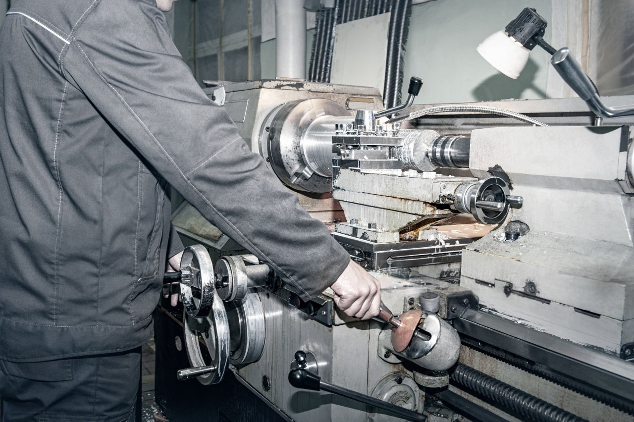 machine, metalurgica, subject premium, factory, employee, metalurgica, metalurgica, metalurgica, metalurgica, metalurgica, employee, employee