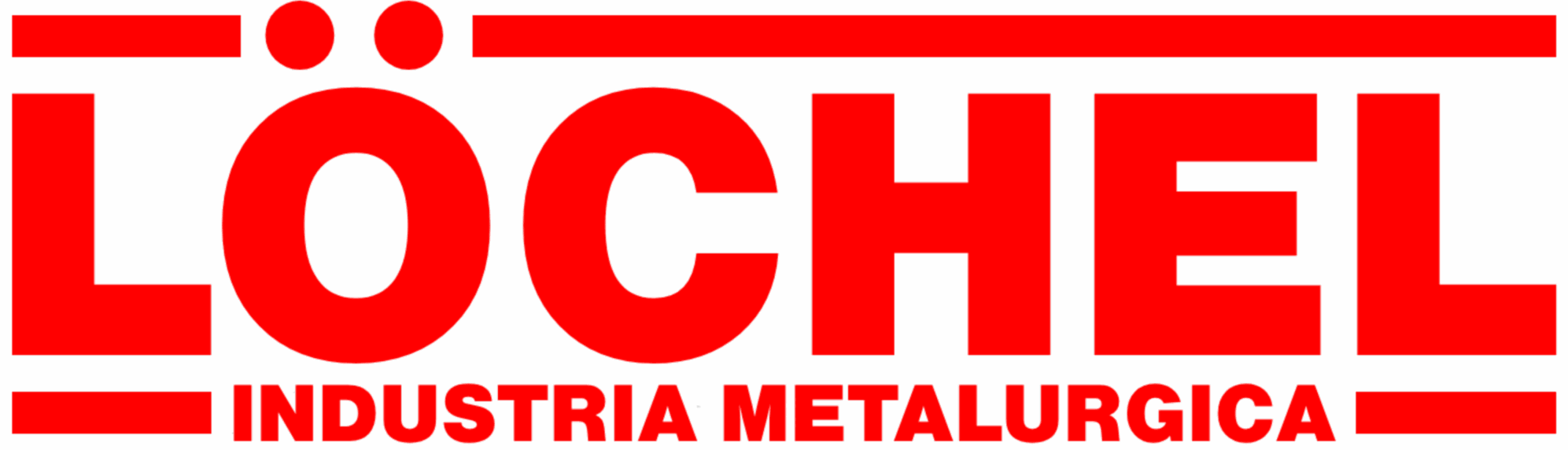 Löchel