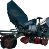 SP3S