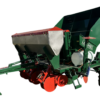 SP3S