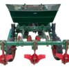 SP2S