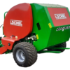 Compact 1.2