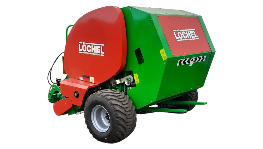 Compact 1.2