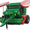 Compact 1.2