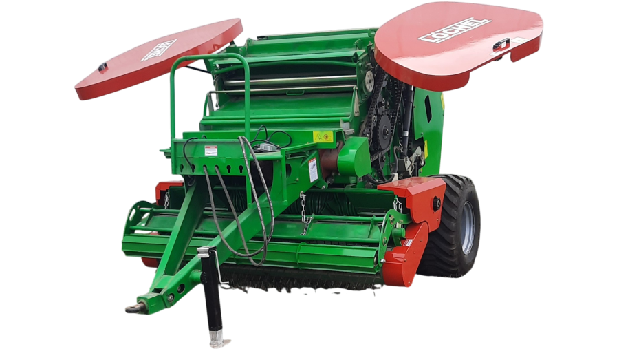 Compact 1.2