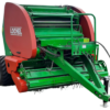 Compact 1.2