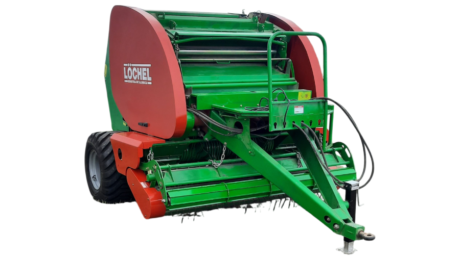 Compact 1.2